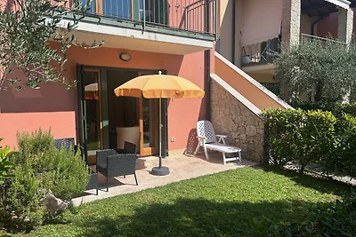 Terrazza