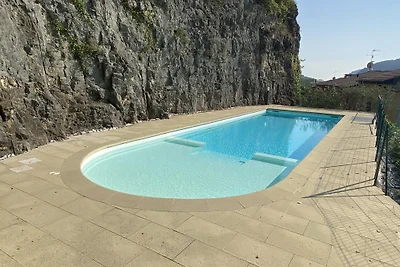 Terrazza