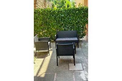 Terrazza