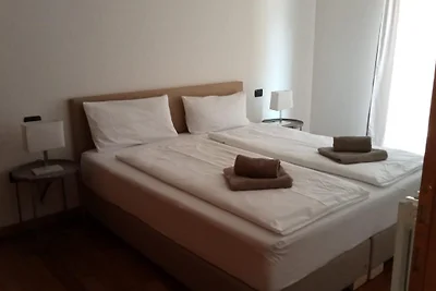 Terrazza