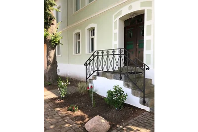 Else`s Hof - Wohnung Else