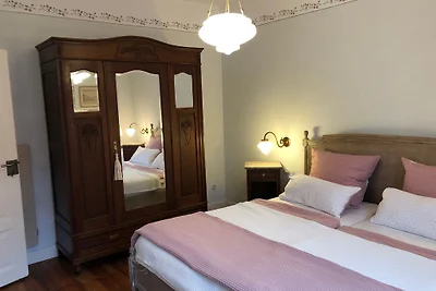 Else`s Hof - Wohnung Else