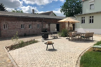 Else`s Hof - Wohnung Else