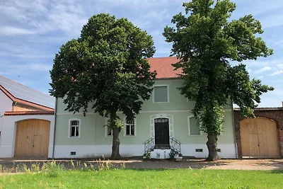 Else`s Hof - Wohnung Else