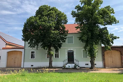 Else`s Hof - Wohnung Willi