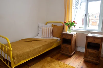 Else`s Hof - Wohnung Else