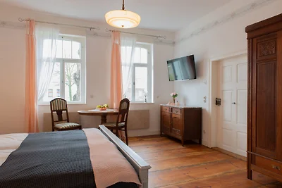 Else`s Hof - Wohnung Else