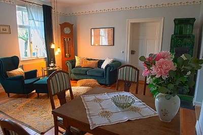 Else`s Hof - Wohnung Else