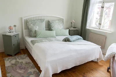 Else`s Hof - Wohnung Willi