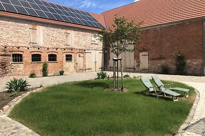 Else`s Hof - Wohnung Willi