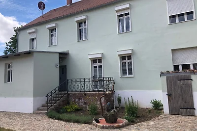 Else`s Hof - Wohnung Willi
