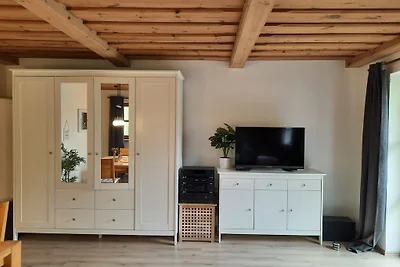 Ferienwohnung  AusZeit 503