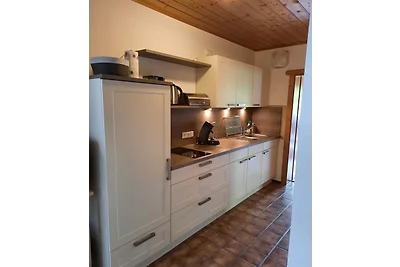 Ferienwohnung  AusZeit 503