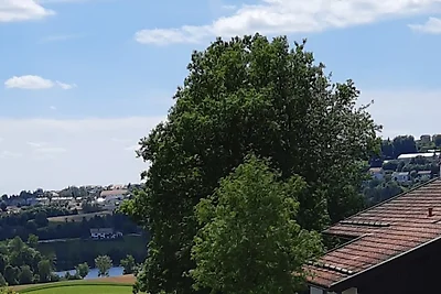 Ferienwohnung  AusZeit 503