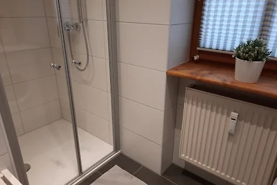 Ferienwohnung  PanoramaBlick 103