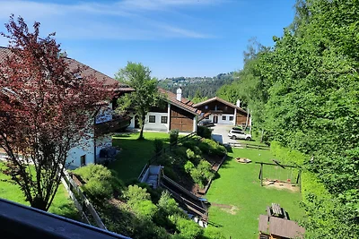 Ferienwohnung  AusZeit 503