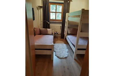 Ferienwohnung  AusZeit 503