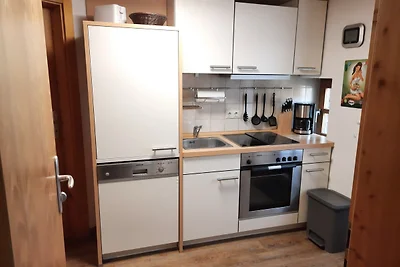 Ferienwohnung  PanoramaBlick 103