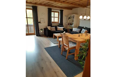 Ferienwohnung  AusZeit 503