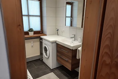 Ferienwohnung  PanoramaBlick 103