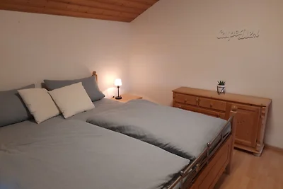 Ferienwohnung  PanoramaBlick 103