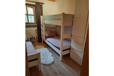 Ferienwohnung  AusZeit 503