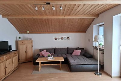 Ferienwohnung  PanoramaBlick 103