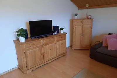 Ferienwohnung  PanoramaBlick 103