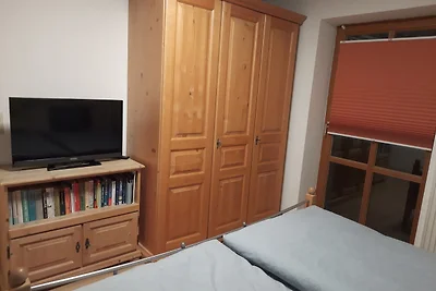 Ferienwohnung  PanoramaBlick 103