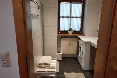 Ferienwohnung  PanoramaBlick 103