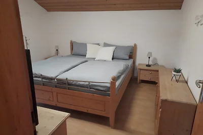 Ferienwohnung  PanoramaBlick 103