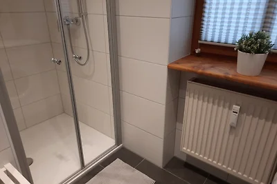 Ferienwohnung 103