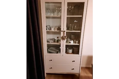 Ferienwohnung  AusZeit 503