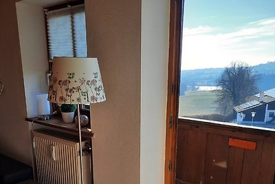 Ferienwohnung  PanoramaBlick 103