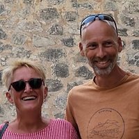 Familie J. Derksen