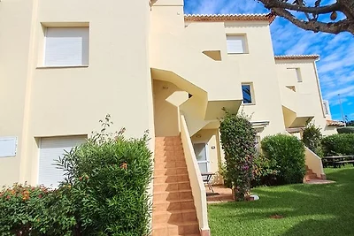 appartement Almadrava Sol