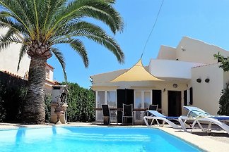 Finca Ses Rotes