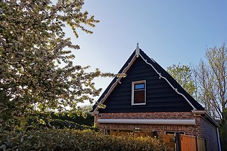 Consiglio segreto a Westkapelle