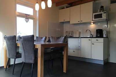 Zon op Zuiden
