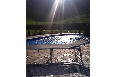 Appartamento vacanze HW