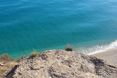 Apartment Capistrano, Andalusien