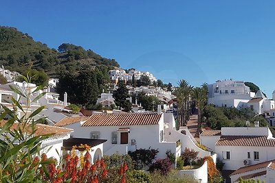 Apartment Capistrano, Andalusien