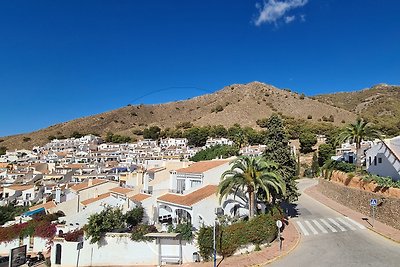 Apartment Capistrano, Andalusien