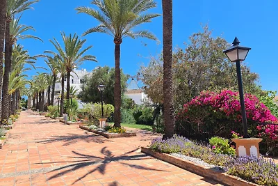 Apartment Capistrano, Andalusien