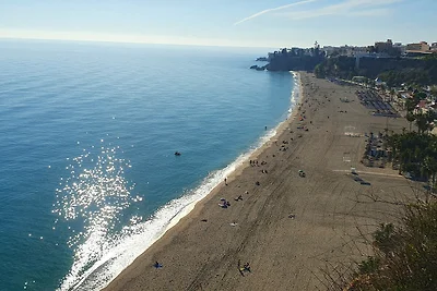 Apartment Capistrano, Andalusien