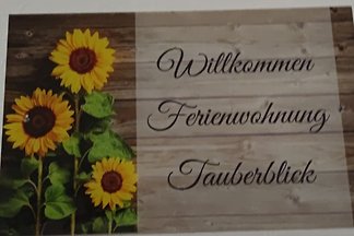 Sehr angenehm