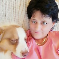 Frau M. Dietz Frau M. Dietz