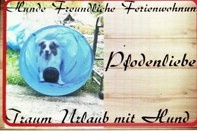 Appartamento di vacanza Tauberblick