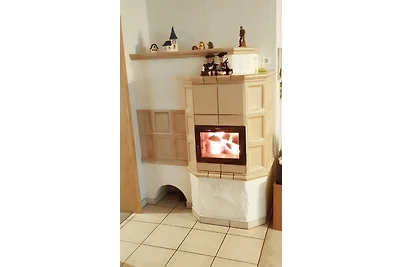 Ferienwohnung Tauberblick