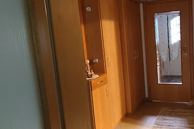 Ferienwohnung Tauberblick